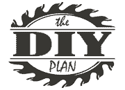 TheDIYPlan