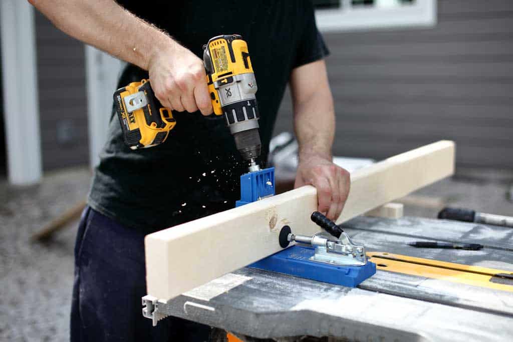 Is Kreg Jig Tool Worth the Money