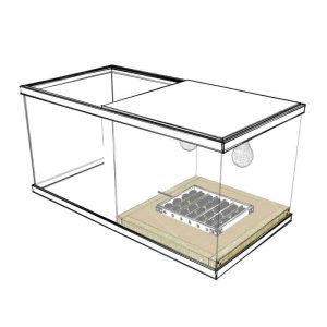 Incubator for Eggs PDF