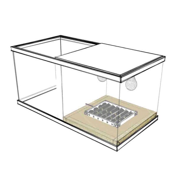 Incubator for Eggs PDF