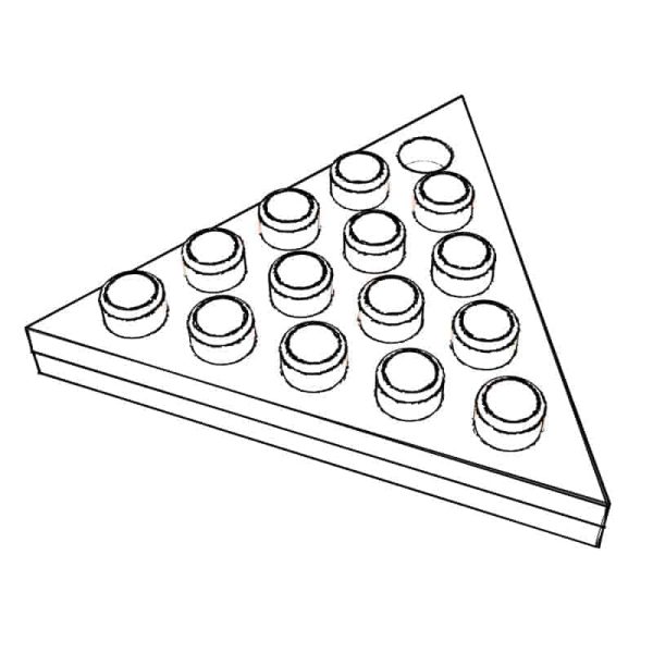 Triangle Peg Game PDF