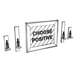 Pallet Wood Picture Frame PDF